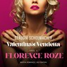Florence roze - Claudia Schoemacher - 9789026181092