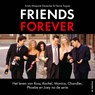 Friends forever - Anaïs Maquiné Denecker ; Hervé Tropea - 9789026183904