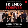 Matthew Perry - Anaïs Maquiné Denecker ; Hervé Tropea - 9789026186684