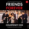 Courteney Cox - Anaïs Maquiné Denecker ; Hervé Tropea - 9789026186691