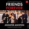 Jennifer Aniston - Anaïs Maquiné Denecker ; Hervé Tropea - 9789026186714