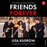 Lisa Kudrow - Anaïs Maquiné Denecker ; Hervé Tropea - 9789026186738