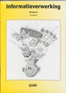 Werkboek - P. Nagtegaal - 9789026241390