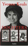 Dochters - Yvonne Keuls - 9789026315855