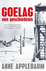 Goelag - APPLEBAUM, Anne - 9789026319761