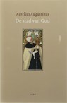 De stad van God - Aurelius Augustinus - 9789026319952