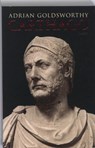 Carthago - GOLDSWORTHY, Adrian - 9789026321740