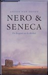 Nero en Seneca - Anton van Hooff - 9789026322839