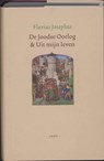 De Joodse Oorlog en Uit mijn leven - JOSEPHUS, Flavius - 9789026322945