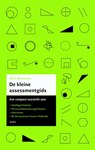 De kleine assessmentgids - Wim Bloemers - 9789026323164