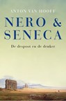 Nero en Seneca MP - Anton van Hooff - 9789026323638