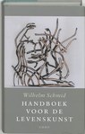 Handboek voor de levenskunst - Wilhelm Schmid - 9789026324376