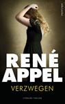 Verzwegen - René Appel - 9789026333736