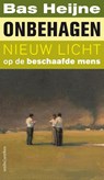 Onbehagen - Bas Heijne - 9789026335433