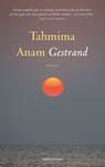 Gestrand - Tahmima Anam - 9789026336157