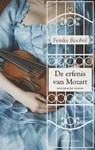 De erfenis van Mozart - Femke Roobol - 9789026339271