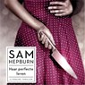 Haar perfecte leven - Sam Hepburn - 9789026341892