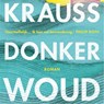 Donker woud - Nicole Krauss - 9789026342196