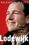 Lodewijk - Wilfred Scholten - 9789026343049