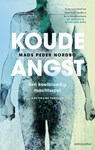 Koude angst - Mads Peder Nordbo - 9789026345029