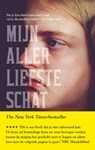 Mijn allerliefste schat - Gabriel Tallent - 9789026345944