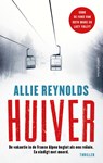 Huiver - Allie Reynolds - 9789026350870