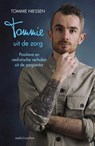 Tommie uit de zorg - Tommie Niessen ; Ingrid Meurs - 9789026359644