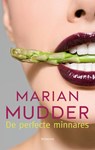 De perfecte minnares - Marian Mudder - 9789026363177