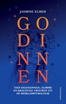 Godinnen - Jasmine Elmer - 9789026370069