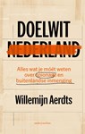 Doelwit Nederland - Willemijn Aerdts - 9789026371622