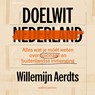 Doelwit Nederland - Willemijn Aerdts - 9789026373237