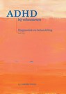 ADHD bij volwassenen - J.J. Sandrs Kooij - 9789026518508