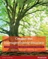 Omgaan met traumagerelateerde dissociatie - Suzette Boon ; S. Boon ; Kathy Steele ; K. Steele ; Onno van der Hart - 9789026522475