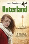 Unterland - Anne Charlotte Voorhoeve - 9789026607479