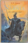 De zilveren stoel - Clive Staples Lewis - 9789026610615