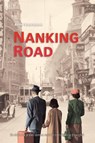 Nanking road - Anne Charlotte Voorhoeve - 9789026614422