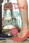 Een zomer in Parijs - Denise Grover Swank - 9789026622304
