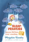 Slaappraatjes - Marjolein Feenstra - 9789026623820