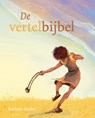 De Vertelbijbel - Katryn Butler - 9789026628832