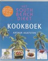 Het South Beach Dieet kookboek - AGATSTON, A. - 9789026966163
