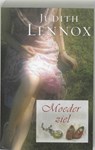 Moederziel - LENNOX, Judith - 9789026985751