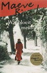 Wit bloeit de meidoorn - BINCHY, Maeve - 9789026985874