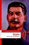 Stalin - MONTEFIORE, S.S. - 9789027478337