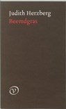 Beemdgras - Judith Herzberg - 9789028201743