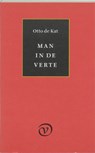 Man in de verte - Otto de Kat - 9789028209190