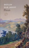 Pleun - D. van Heest - 9789028241411