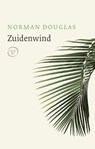 Zuidenwind - Norman Douglas - 9789028241909