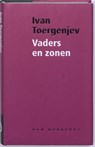 Vaders en zonen - TOERGENJEV, Ivan - 9789028242425