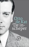 De inscheper - Otto de Kat - 9789028260313