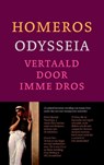 Odysseia - Homeros - 9789028261082